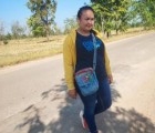Dating Woman Thailand to วิเชียรบุรี : Nichapa, 30 years